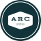 ARC at Old Colony on Instagram
